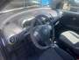 Nissan Note 1.6 First Note
