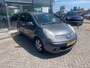 Nissan Note 1.6 First Note