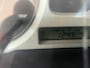 Nissan Note 1.6 First Note