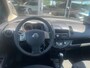 Nissan Note 1.6 First Note