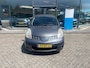 Nissan Note 1.6 First Note