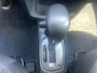 Nissan Note 1.6 First Note