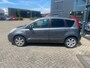 Nissan Note 1.6 First Note