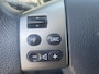Nissan Note 1.6 First Note