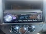 Nissan Note 1.6 First Note
