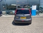 Nissan Note 1.6 First Note