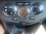 Nissan Note 1.6 First Note