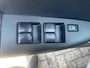 Nissan Note 1.6 First Note