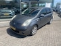 Nissan Note 1.6 First Note
