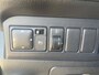 Nissan Note 1.6 First Note