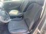 Nissan Note 1.6 First Note