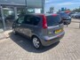 Nissan Note 1.6 First Note