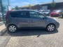 Nissan Note 1.6 First Note
