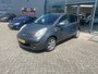 Nissan Note 1.6 First Note