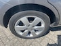Nissan Note 1.6 First Note