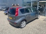 Nissan Note 1.6 First Note