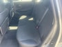Nissan Note 1.6 First Note