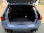 BMW 1-Serie 120 M-Sport Automaat / Panorama / Sportstoelen / Adaptief onderstel / Adaptive LED
