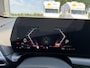 BMW 1-Serie 120 M-Sport Automaat / Panorama / Sportstoelen / Adaptief onderstel / Adaptive LED