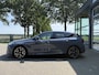 BMW 1-Serie 120 M-Sport Automaat / Panorama / Sportstoelen / Adaptief onderstel / Adaptive LED