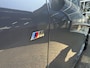 BMW 1-Serie 120 M-Sport Automaat / Panorama / Sportstoelen / Adaptief onderstel / Adaptive LED
