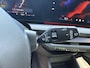 BMW 1-Serie 120 M-Sport Automaat / Panorama / Sportstoelen / Adaptief onderstel / Adaptive LED