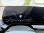 BMW 1-Serie 120 M-Sport Automaat / Panorama / Sportstoelen / Adaptief onderstel / Adaptive LED