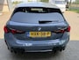 BMW 1-Serie 120 M-Sport Automaat / Panorama / Sportstoelen / Adaptief onderstel / Adaptive LED