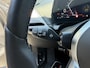 BMW 1-Serie 120 M-Sport Automaat / Panorama / Sportstoelen / Adaptief onderstel / Adaptive LED