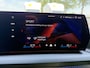 BMW 1-Serie 120 M-Sport Automaat / Panorama / Sportstoelen / Adaptief onderstel / Adaptive LED