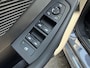 BMW 1-Serie 120 M-Sport Automaat / Panorama / Sportstoelen / Adaptief onderstel / Adaptive LED