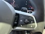 BMW 1-Serie 120 M-Sport Automaat / Panorama / Sportstoelen / Adaptief onderstel / Adaptive LED