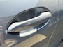 BMW 1-Serie 120 M-Sport Automaat / Panorama / Sportstoelen / Adaptief onderstel / Adaptive LED