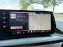 BMW 1-Serie 120 M-Sport Automaat / Panorama / Sportstoelen / Adaptief onderstel / Adaptive LED
