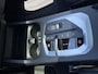 BMW 1-Serie 120 M-Sport Automaat / Panorama / Sportstoelen / Adaptief onderstel / Adaptive LED