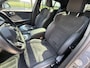 BMW 1-Serie 120 M-Sport Automaat / Panorama / Sportstoelen / Adaptief onderstel / Adaptive LED