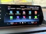 BMW 1-Serie 120 M-Sport Automaat / Panorama / Sportstoelen / Adaptief onderstel / Adaptive LED