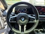 BMW 1-Serie 120 M-Sport Automaat / Panorama / Sportstoelen / Adaptief onderstel / Adaptive LED