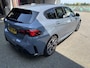 BMW 1-Serie 120 M-Sport Automaat / Panorama / Sportstoelen / Adaptief onderstel / Adaptive LED