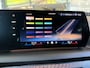 BMW 1-Serie 120 M-Sport Automaat / Panorama / Sportstoelen / Adaptief onderstel / Adaptive LED