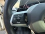BMW 1-Serie 120 M-Sport Automaat / Panorama / Sportstoelen / Adaptief onderstel / Adaptive LED