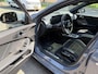 BMW 1-Serie 120 M-Sport Automaat / Panorama / Sportstoelen / Adaptief onderstel / Adaptive LED