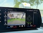 BMW 1-Serie 120 M-Sport Automaat / Panorama / Sportstoelen / Adaptief onderstel / Adaptive LED
