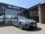 BMW 1-Serie 120 M-Sport Automaat / Panorama / Sportstoelen / Adaptief onderstel / Adaptive LED