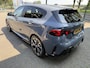 BMW 1-Serie 120 M-Sport Automaat / Panorama / Sportstoelen / Adaptief onderstel / Adaptive LED
