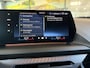 BMW 1-Serie 120 M-Sport Automaat / Panorama / Sportstoelen / Adaptief onderstel / Adaptive LED