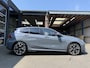 BMW 1-Serie 120 M-Sport Automaat / Panorama / Sportstoelen / Adaptief onderstel / Adaptive LED