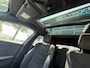 BMW 1-Serie 120 M-Sport Automaat / Panorama / Sportstoelen / Adaptief onderstel / Adaptive LED