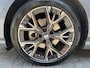 BMW 1-Serie 120 M-Sport Automaat / Panorama / Sportstoelen / Adaptief onderstel / Adaptive LED