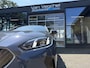 BMW 1-Serie 120 M-Sport Automaat / Panorama / Sportstoelen / Adaptief onderstel / Adaptive LED